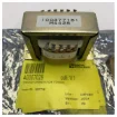 Tokyo Keiki TG5000 Power Transformer for Gyro Compass - 100377181 product image