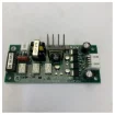 Tokyo Keiki TG-6000 Gyrocompass PCB PWB PMCU - 101695282 product image