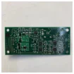 Tokyo Keiki TG-6000 Gyrocompass PCB PWB PMCU - 101695282 product image