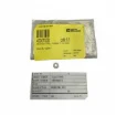 Tokyo Keiki TG5000 Gyro Compass Bearing LF-840ZZ 102204071 product image