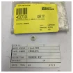 Tokyo Keiki TG5000 Gyro Compass Bearing LF-840ZZ 102204071 product image