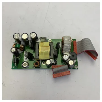 Thrane and Thrane S-67-127572 Power PCB SMPS Module 100W RT5020 and RT5022 product image