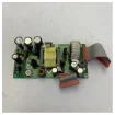 Thrane and Thrane S-67-127572 Power PCB SMPS Module 100W RT5020 and RT5022 product image