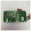 Thrane and Thrane S-67-127572 Power PCB SMPS Module 100W RT5020 and RT5022 product image