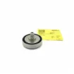 Raytheon Anschutz 110-222.X12 product image