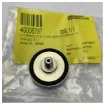 Raytheon Anschutz 110-222.X12 product image