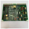 Raytheon Anschutz I/O PCB for Nautipilot - 102-842.39 product image