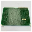 Raytheon Anschutz I/O PCB for Nautipilot - 102-842.39 product image