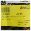Raytheon Anschutz I/O PCB for Nautipilot - 102-842.39 product image