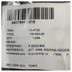 Raytheon Anschutz I/O PCB for Nautipilot - 102-842.39 product image
