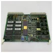 Raytheon Anschutz 102-842.119 CPU NP-A for Nautopilot product image