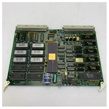 Raytheon Anschutz 102-842.119 CPU NP-A for Nautopilot product image