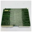Raytheon Anschutz 102-842.119 CPU NP-A for Nautopilot product image