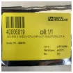 Raytheon Anschutz 102-842.119 CPU NP-A for Nautopilot product image