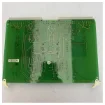 Tokyo Keiki PR-6000 Autopilot PCB PWB ADPT 3609137 product image
