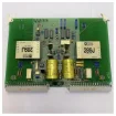 Tokyo Keiki PR-6000 Autopilot PCB PWB ADPT 3609137 product image