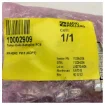 Tokyo Keiki PR-6000 Autopilot PCB PWB ADPT 3609137 product image