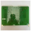 Raytheon Anschutz 139-145.10 Follow-Up Steering Control PCB product image