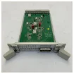 Raytheon Anschutz NB05-309-U3 FU PCB for NP2020 Autopilot product image