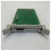 Raytheon Anschutz NB05-309-U3 FU PCB for NP2020 Autopilot product image