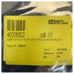 Raytheon Anschutz NB05-309-U3 FU PCB for NP2020 Autopilot product image