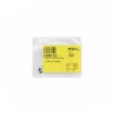 Tokyo Keiki Gyro Compass Screw Set for TG-6000 - 200211530 product image