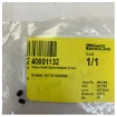 Tokyo Keiki Gyro Compass Screw Set for TG-6000 - 200211530 product image