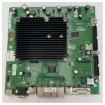 Danelec Base Board with ETX Module for DPU200-01 - 2300961 product image