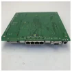 Danelec Base Board with ETX Module for DPU200-01 - 2300961 product image