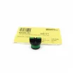 Raytheon Anschutz 110-222.20-006 Screw 1.504.709 product image
