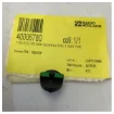 Raytheon Anschutz 110-222.20-006 Screw 1.504.709 product image