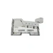 MTU Data Converter RS422 to Interbus - X00E50210406 product image