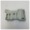 MTU Data Converter RS422 to Interbus - X00E50210406 product image