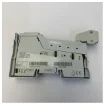 MTU Data Converter RS422 to Interbus - X00E50210406 product image