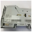 MTU Data Converter RS422 to Interbus - X00E50210406 product image
