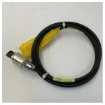 MTU B00E50207543 Systembus Connection Cable product image