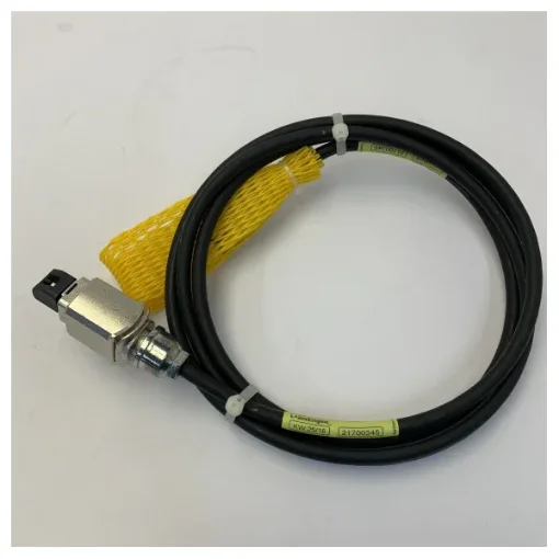 MTU B00E50207543 Systembus Connection Cable product image