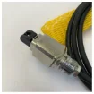 MTU B00E50207543 Systembus Connection Cable product image