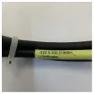 MTU B00E50207543 Systembus Connection Cable product image