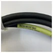 MTU B00E50207543 Systembus Connection Cable product image