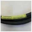 MTU B00E50207543 Systembus Connection Cable product image