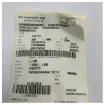 MTU B00E50207543 Systembus Connection Cable product image