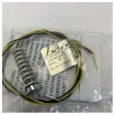 BCM 3311/R1W-12 Marine LED Light - 12V product image