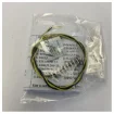 BCM 3311/R1W-12 Marine LED Light - 12V product image