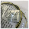 BCM 3311/R1W-12 Marine LED Light - 12V product image