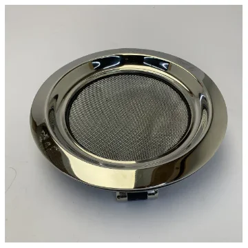 Vetus PWS31A1 Stainless Steel Opening Porthole D198 mm product image