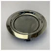 Vetus PWS31A1 Stainless Steel Opening Porthole D198 mm product image