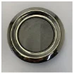 Vetus PWS31A1 Stainless Steel Opening Porthole D198 mm product image