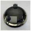 Vetus PWS31A1 Stainless Steel Opening Porthole D198 mm product image