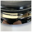 Vetus PWS31A1 Stainless Steel Opening Porthole D198 mm product image